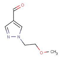 304693-70-7Ľṹʽ