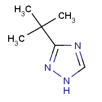 96440-78-7Ľṹʽ