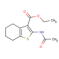 5919-29-9Ľṹʽ