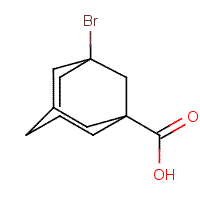 21816-08-0Ľṹʽ