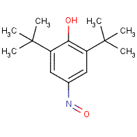 955-03-3Ľṹʽ