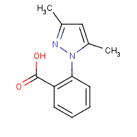 27363-77-5Ľṹʽ