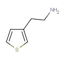 59311-67-0Ľṹʽ