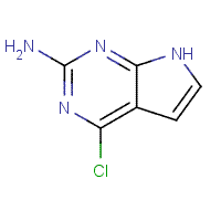 84955-31-7Ľṹʽ