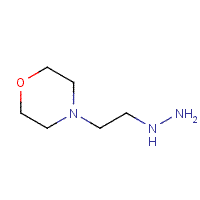 2154-24-7Ľṹʽ