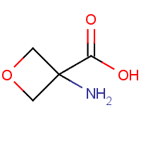 138650-24-5Ľṹʽ