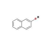 135-19-3Ľṹʽ