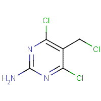 850554-82-4Ľṹʽ