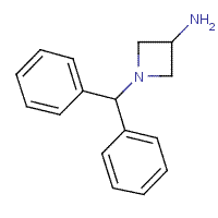 40432-52-8Ľṹʽ