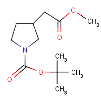 890849-27-1Ľṹʽ