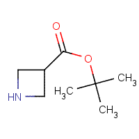 790600-78-1Ľṹʽ
