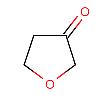 22929-52-8Ľṹʽ