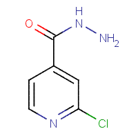 58481-04-2Ľṹʽ
