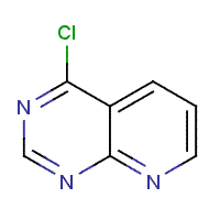 28732-79-8Ľṹʽ