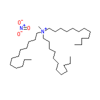 13533-59-0Ľṹʽ