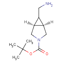 893566-16-0Ľṹʽ