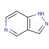 271-52-3Ľṹʽ