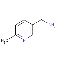 56622-54-9Ľṹʽ