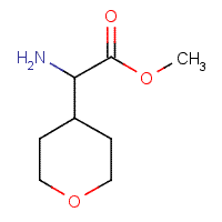 477585-43-6Ľṹʽ