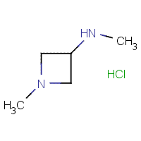 321890-38-4Ľṹʽ