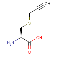 3262-64-4Ľṹʽ