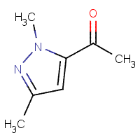 87375-38-0Ľṹʽ