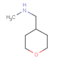 439081-52-4Ľṹʽ