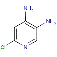 89182-17-2Ľṹʽ