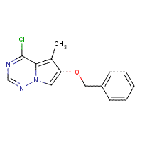 649736-27-6Ľṹʽ