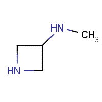 247069-31-4Ľṹʽ