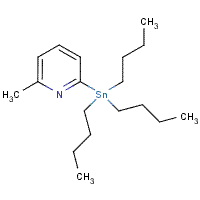 259807-95-9Ľṹʽ