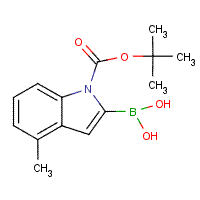 352359-21-8Ľṹʽ