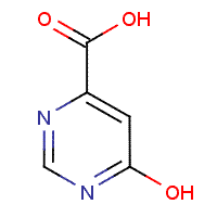 6299-87-2Ľṹʽ