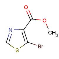 913836-22-3Ľṹʽ