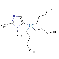 86051-75-4Ľṹʽ