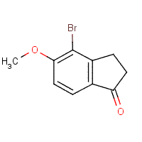 436803-36-0Ľṹʽ