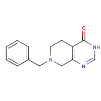 62458-96-2Ľṹʽ