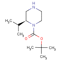 674792-05-3Ľṹʽ