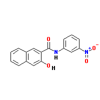 135-65-9Ľṹʽ