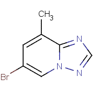 899429-04-0Ľṹʽ