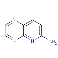 65257-68-3Ľṹʽ