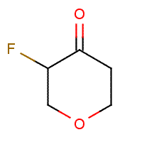 624734-19-6Ľṹʽ