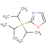 433332-27-5Ľṹʽ