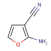 139370-56-2Ľṹʽ