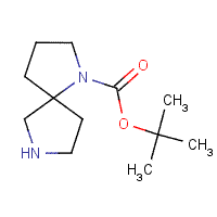 885268-47-3Ľṹʽ