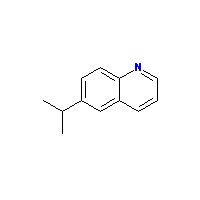 135-79-5Ľṹʽ