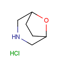54745-74-3Ľṹʽ