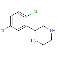 914348-91-7Ľṹʽ