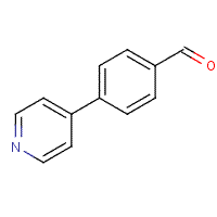 99163-12-9Ľṹʽ