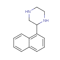 910444-80-3Ľṹʽ